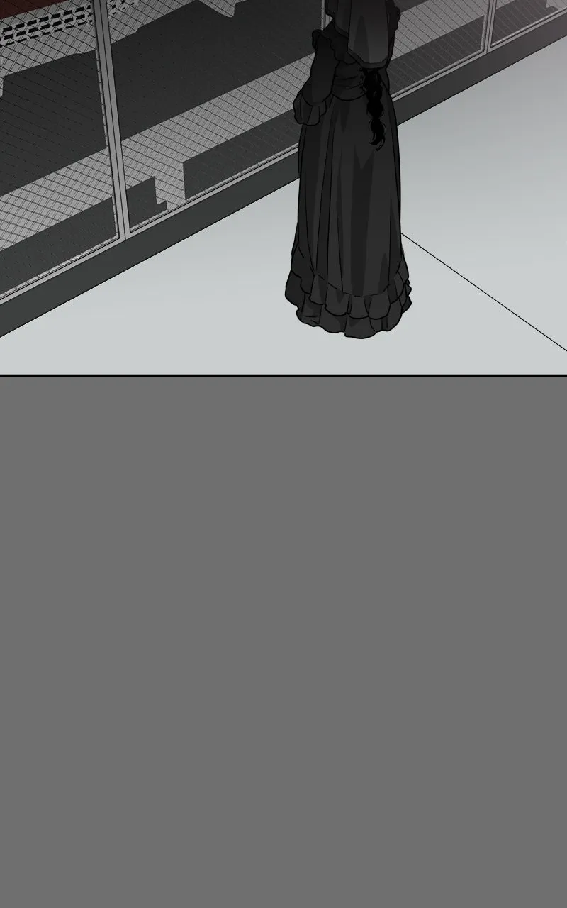 Read Phantom Whispers chapter 28 image 88 on Lezhin
