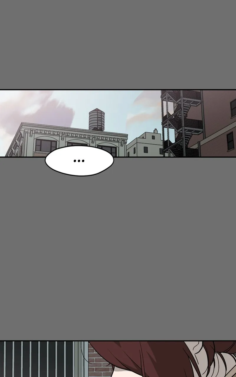 Read Phantom Whispers chapter 28 image 89 on Lezhin