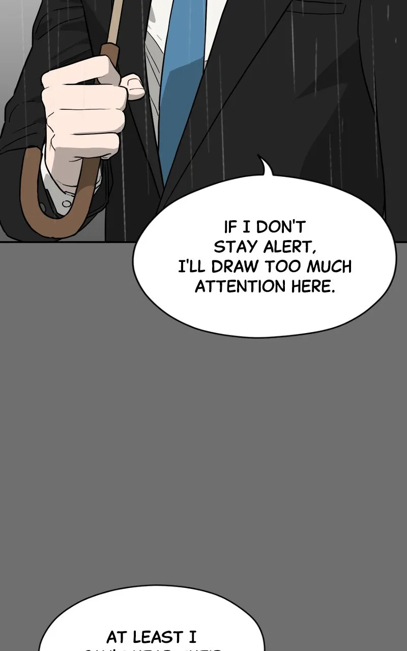 Read Phantom Whispers chapter 28 image 9 on Lezhin