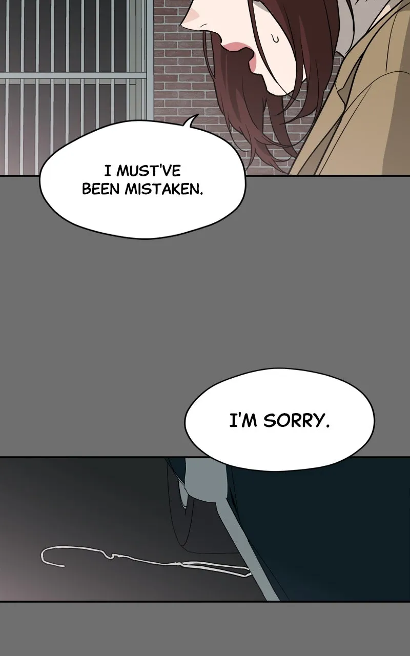 Read Phantom Whispers chapter 28 image 90 on Lezhin