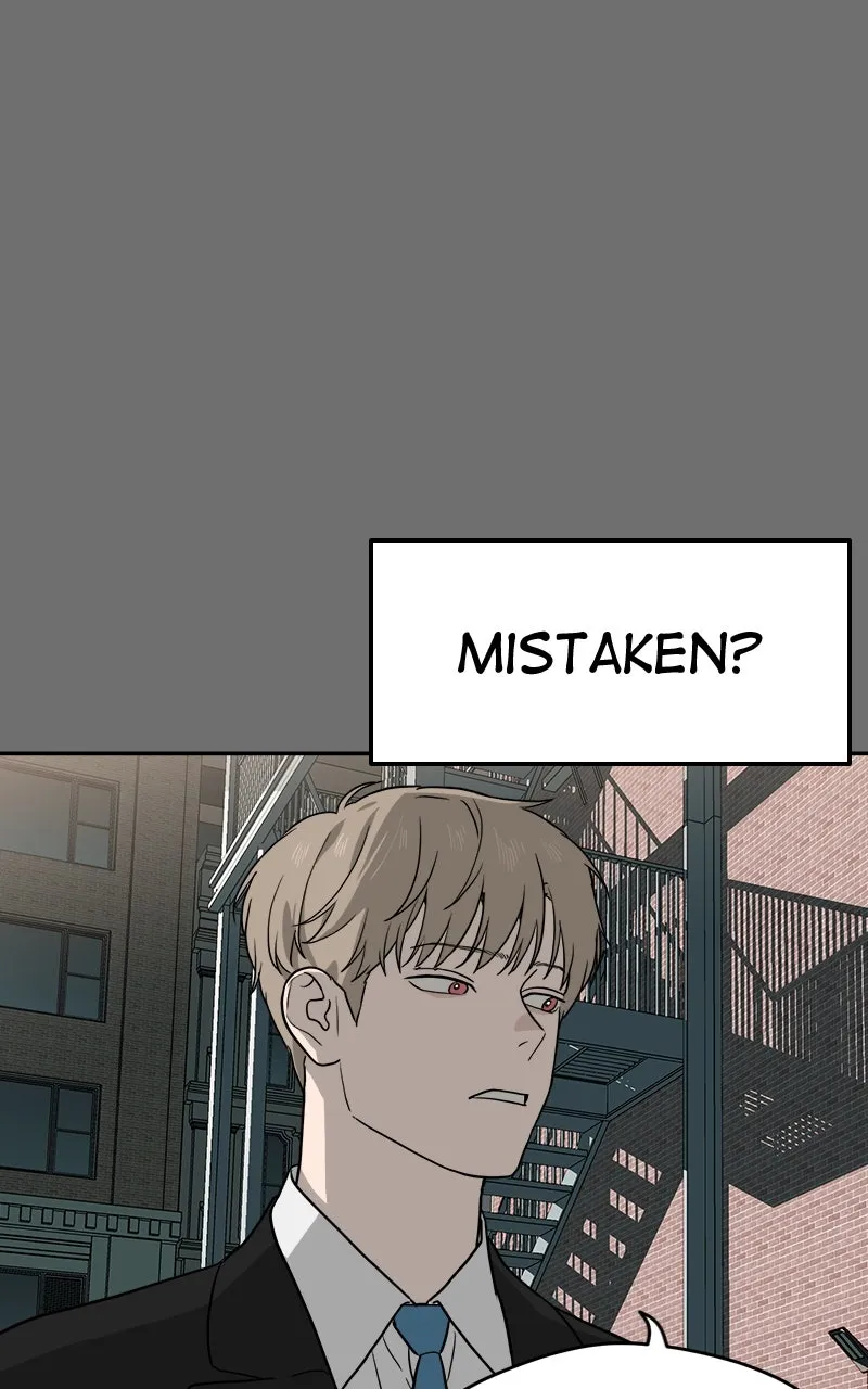 Read Phantom Whispers chapter 28 image 91 on Lezhin