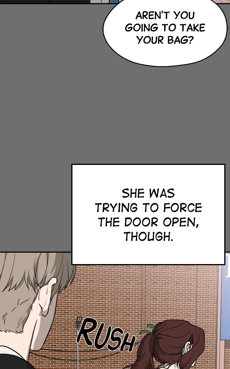 Read Phantom Whispers chapter 28 image 92 on Lezhin