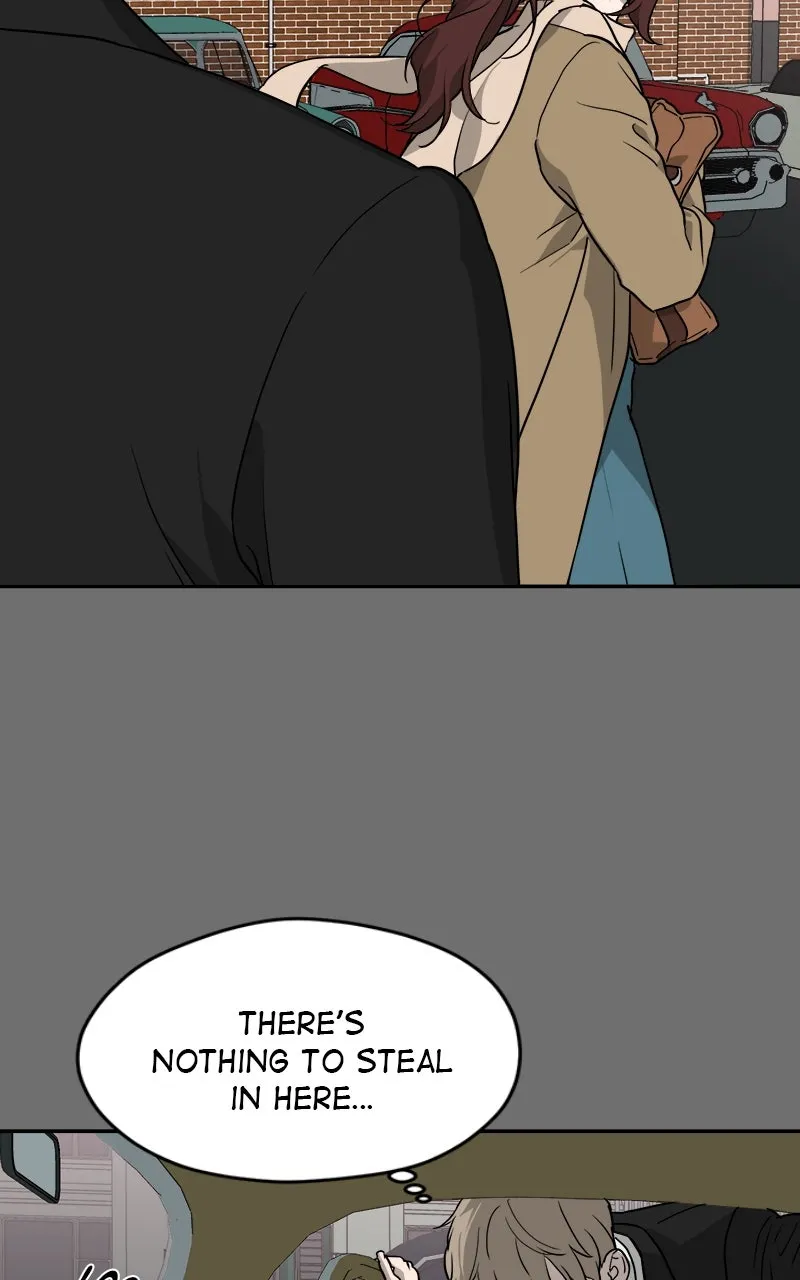 Read Phantom Whispers chapter 28 image 93 on Lezhin