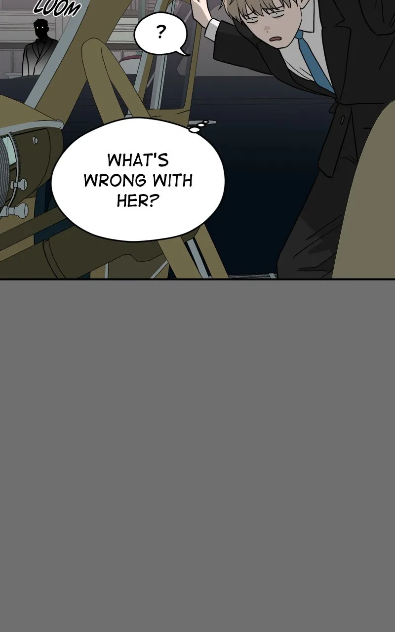 Read Phantom Whispers chapter 28 image 94 on Lezhin