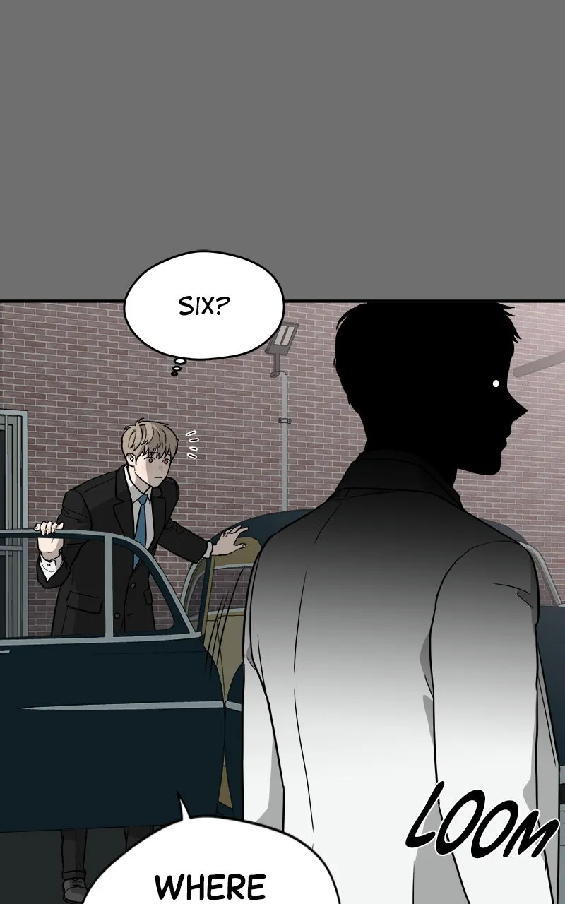 Read Phantom Whispers chapter 28 image 95 on Lezhin
