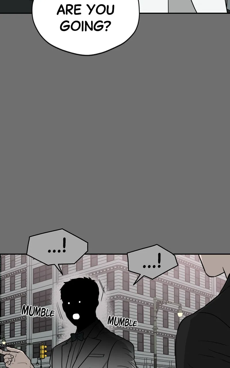 Read Phantom Whispers chapter 28 image 96 on Lezhin