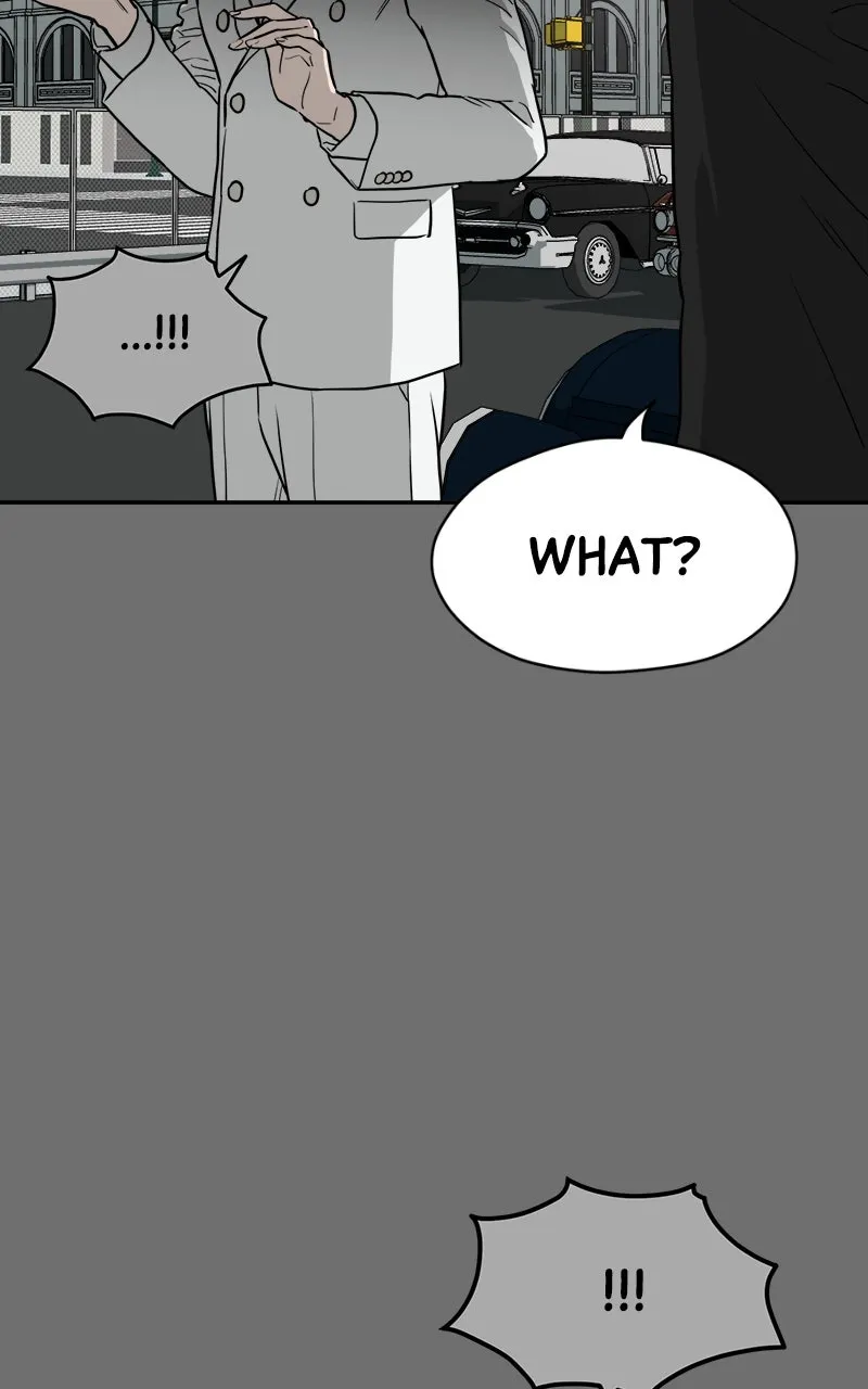 Read Phantom Whispers chapter 28 image 97 on Lezhin