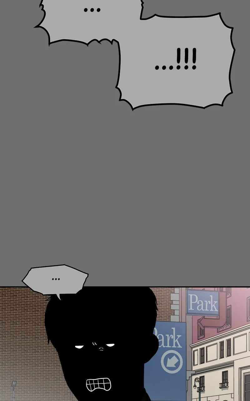 Read Phantom Whispers chapter 28 image 99 on Lezhin