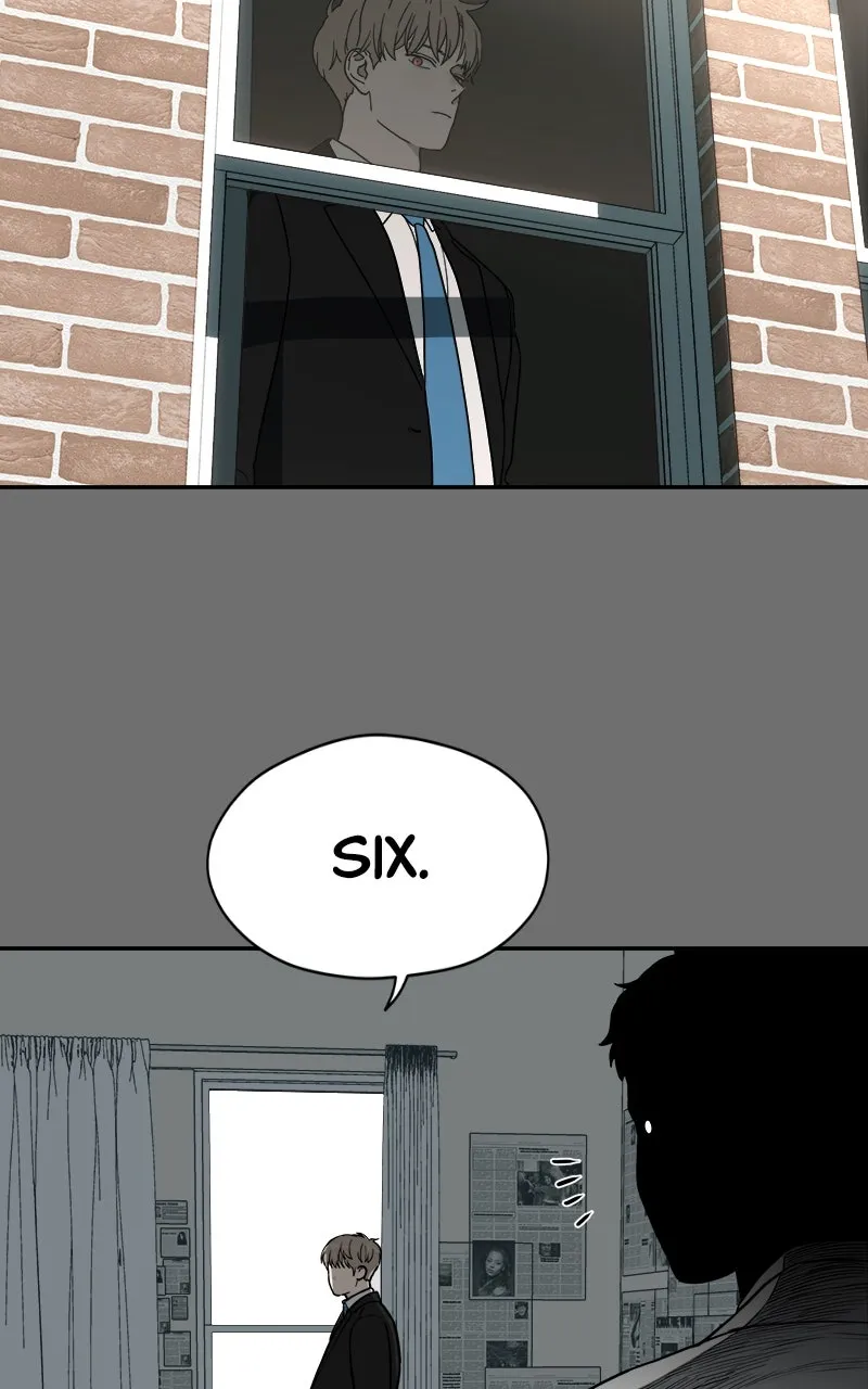 Read Phantom Whispers chapter 29 image 1 on Lezhin