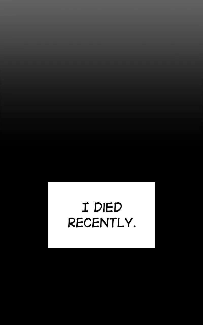 Read Phantom Whispers chapter 29 image 10 on Lezhin