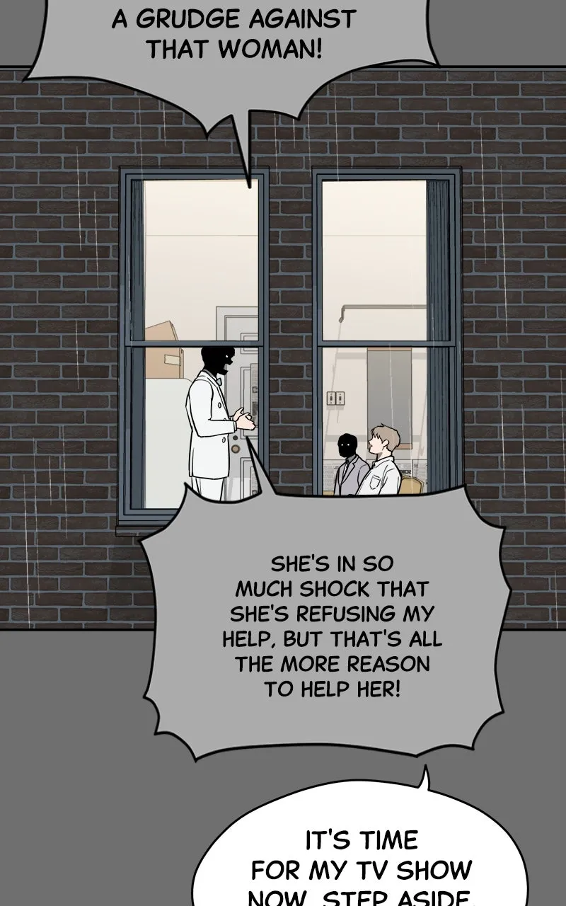 Read Phantom Whispers chapter 29 image 101 on Lezhin