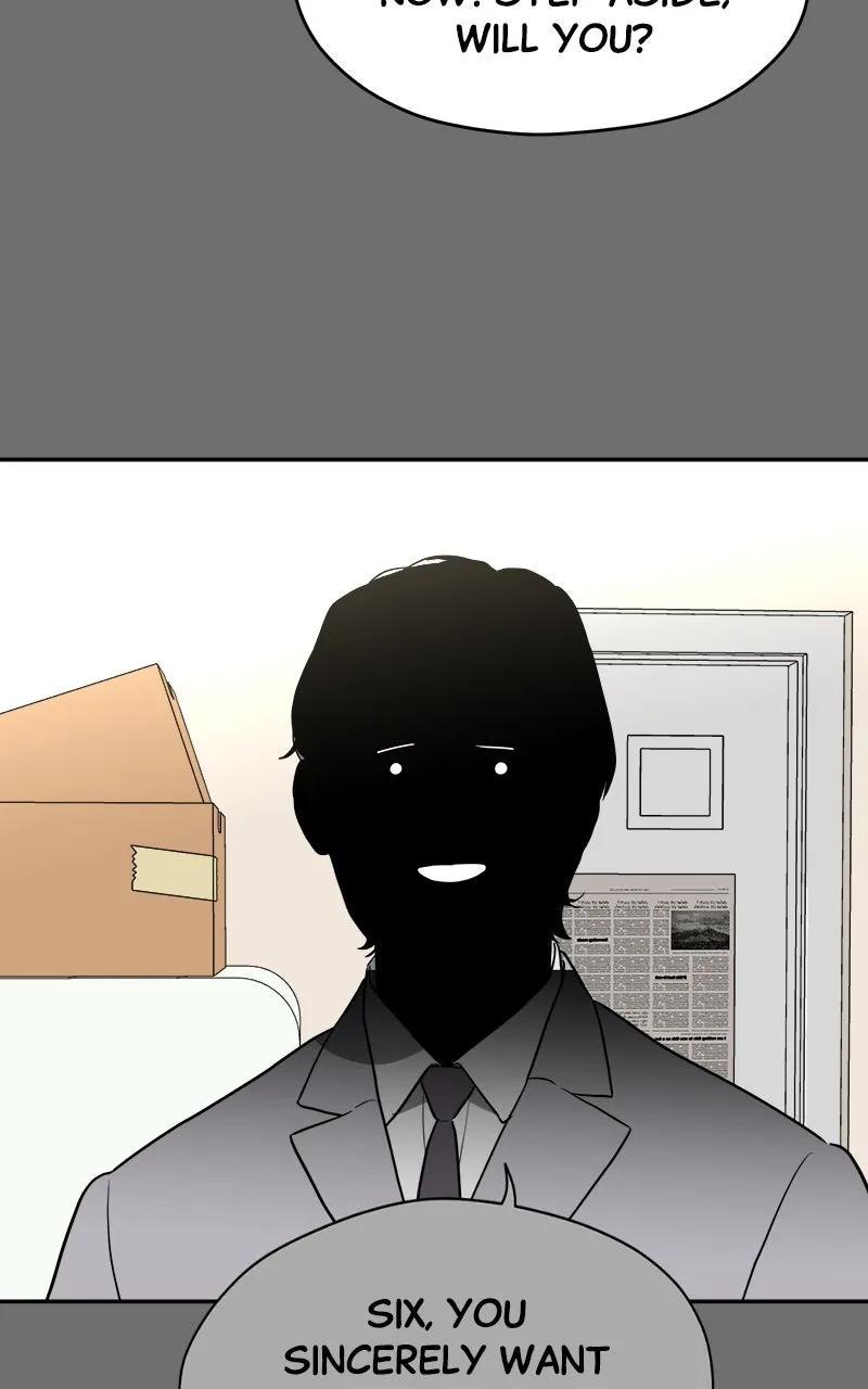 Read Phantom Whispers chapter 29 image 102 on Lezhin
