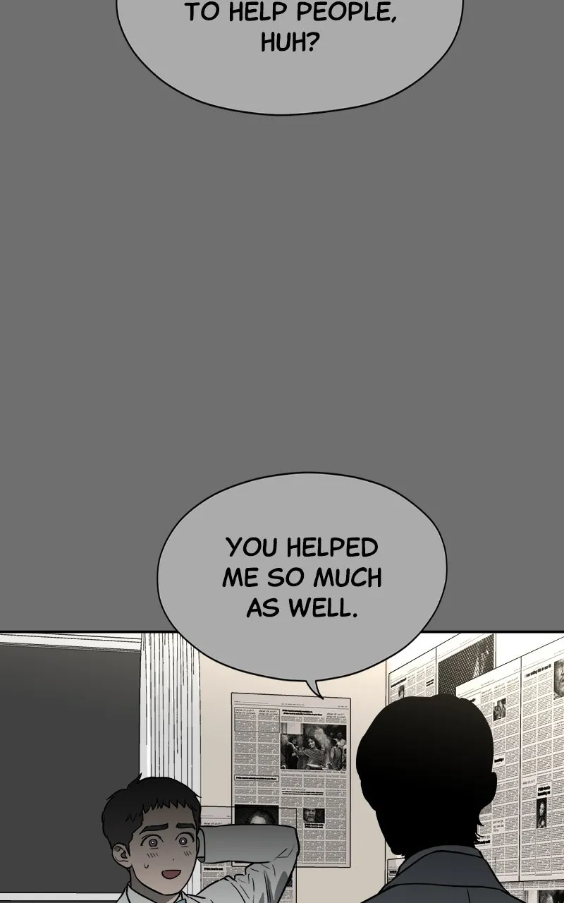 Read Phantom Whispers chapter 29 image 103 on Lezhin
