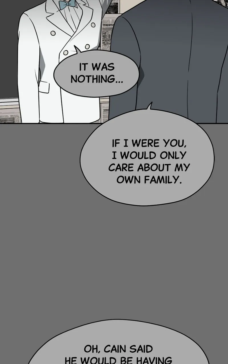 Read Phantom Whispers chapter 29 image 104 on Lezhin