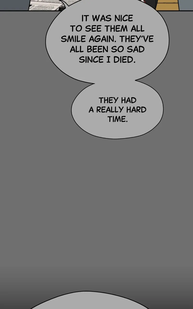 Read Phantom Whispers chapter 29 image 106 on Lezhin