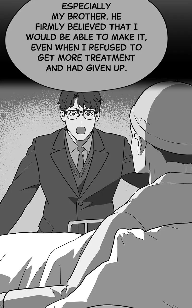 Read Phantom Whispers chapter 29 image 107 on Lezhin