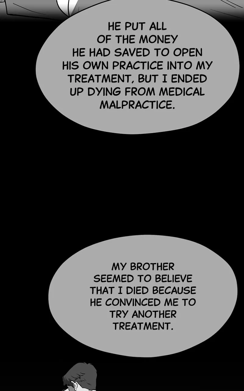 Read Phantom Whispers chapter 29 image 108 on Lezhin