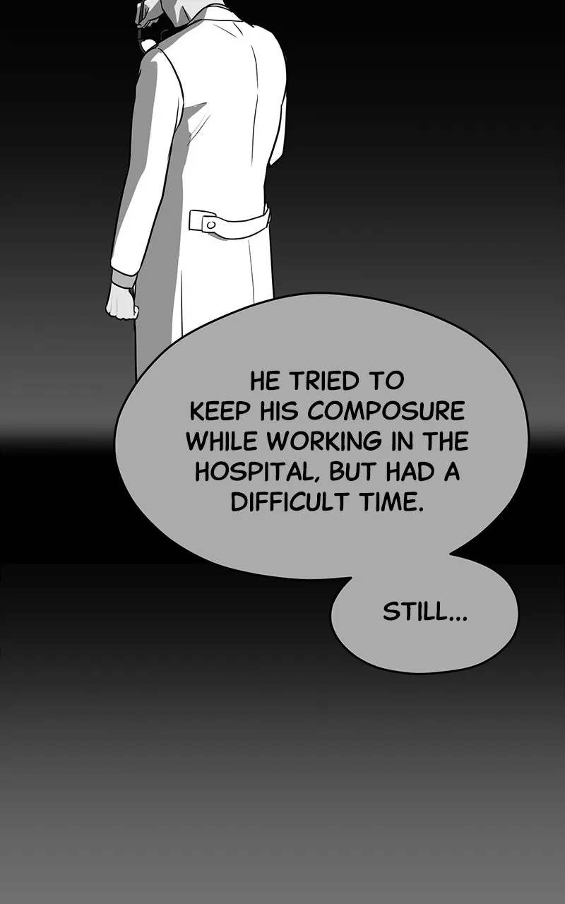 Read Phantom Whispers chapter 29 image 109 on Lezhin
