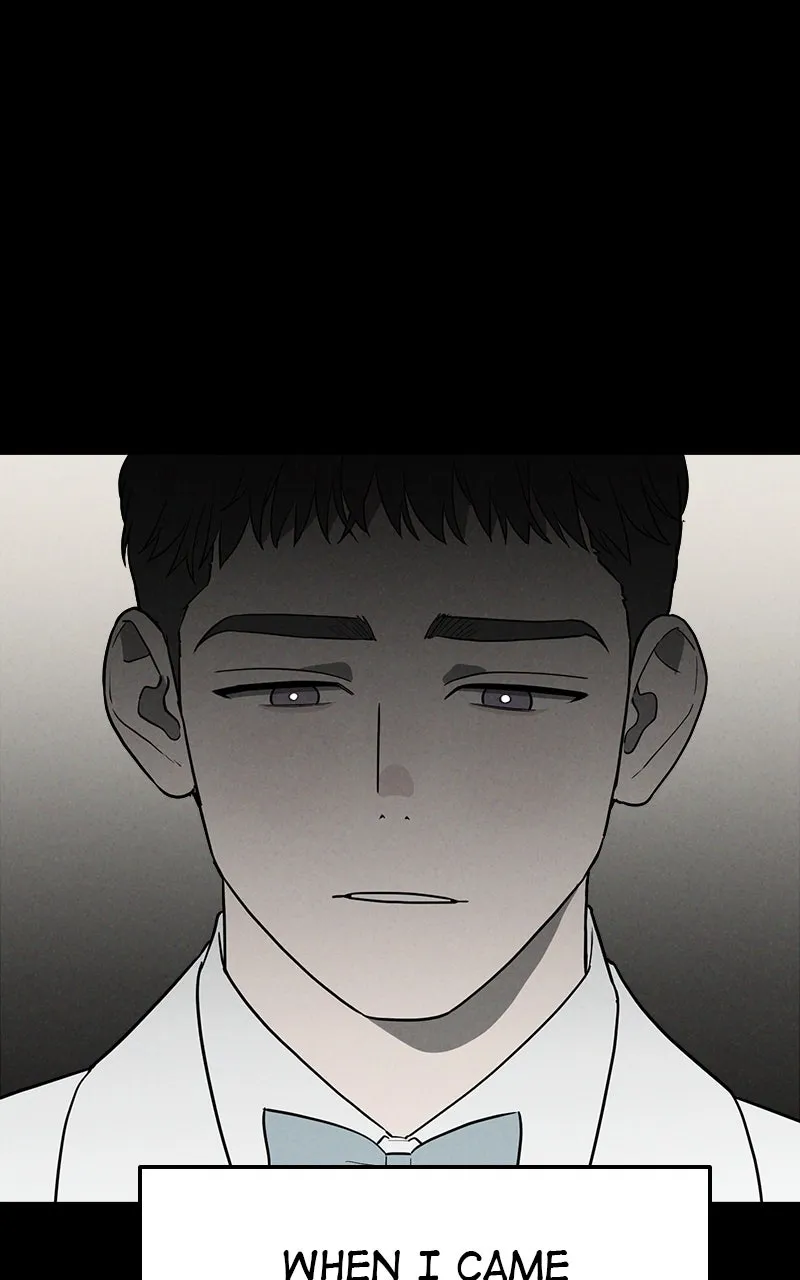 Read Phantom Whispers chapter 29 image 11 on Lezhin
