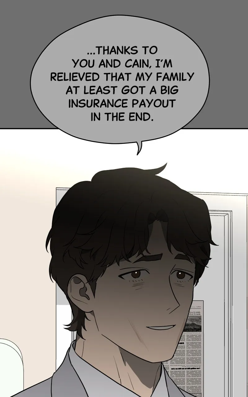 Read Phantom Whispers chapter 29 image 110 on Lezhin