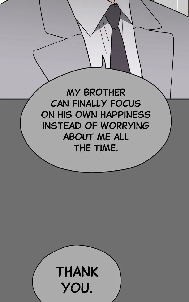 Read Phantom Whispers chapter 29 image 111 on Lezhin