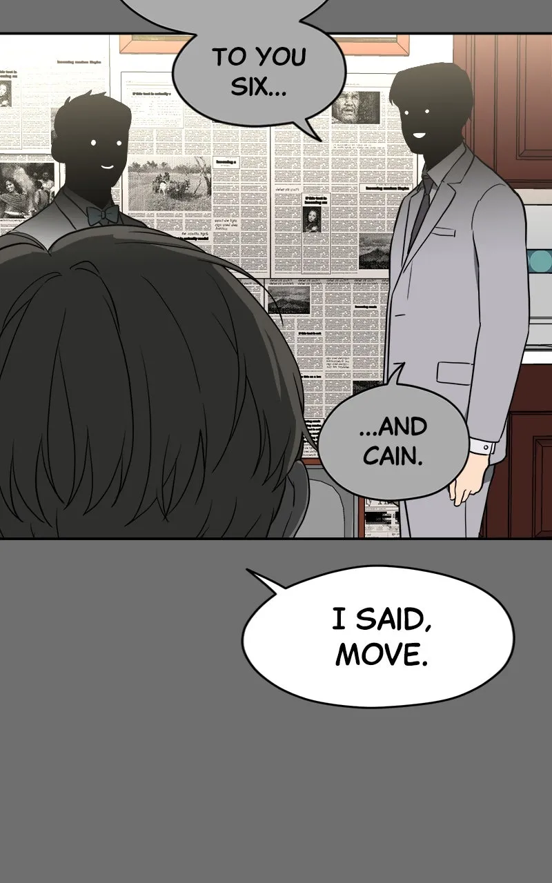 Read Phantom Whispers chapter 29 image 112 on Lezhin