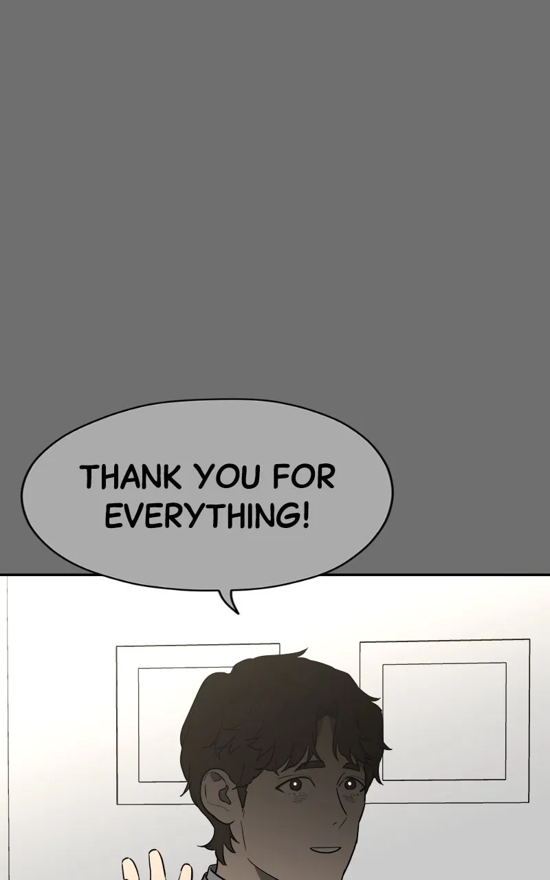 Read Phantom Whispers chapter 29 image 113 on Lezhin