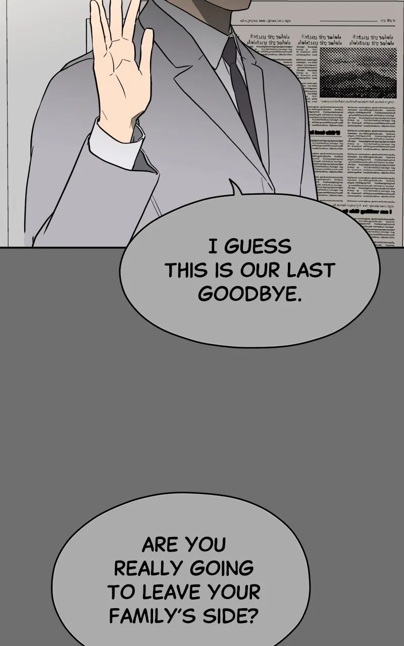 Read Phantom Whispers chapter 29 image 114 on Lezhin