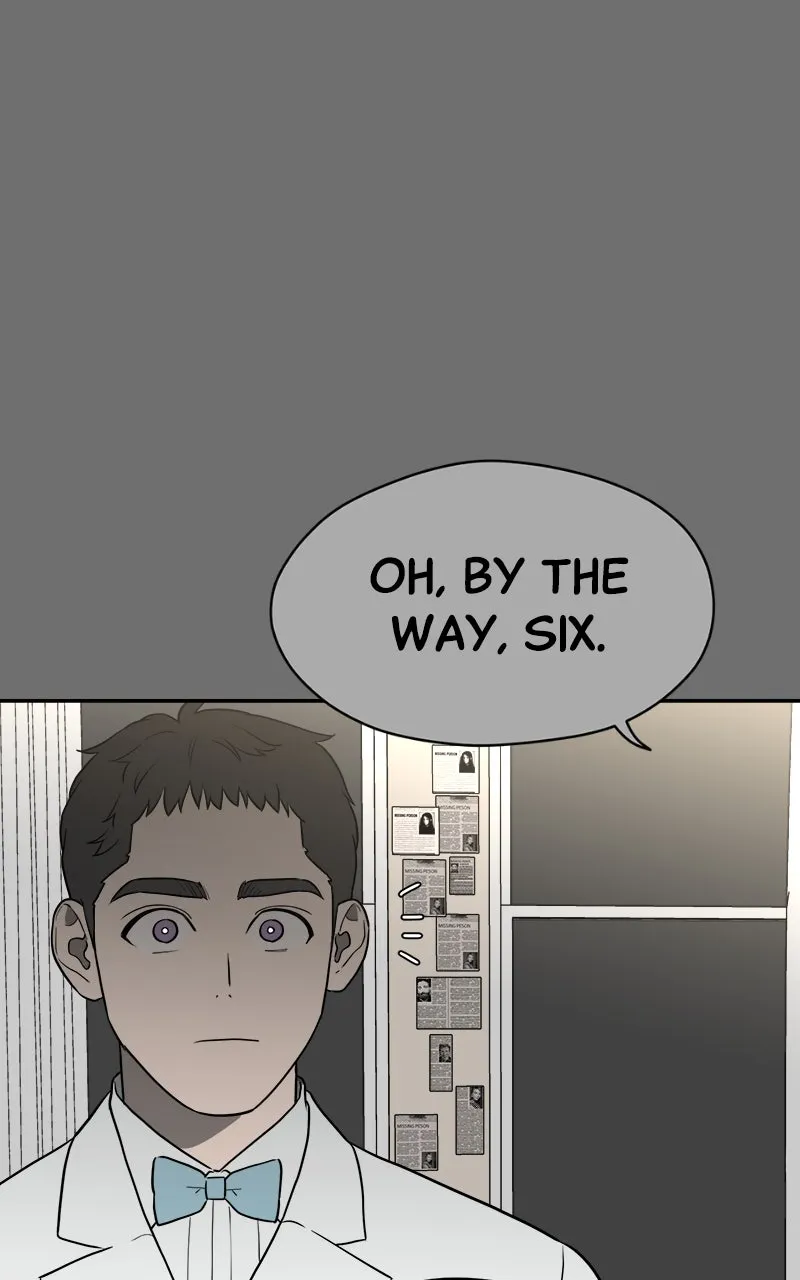 Read Phantom Whispers chapter 29 image 116 on Lezhin