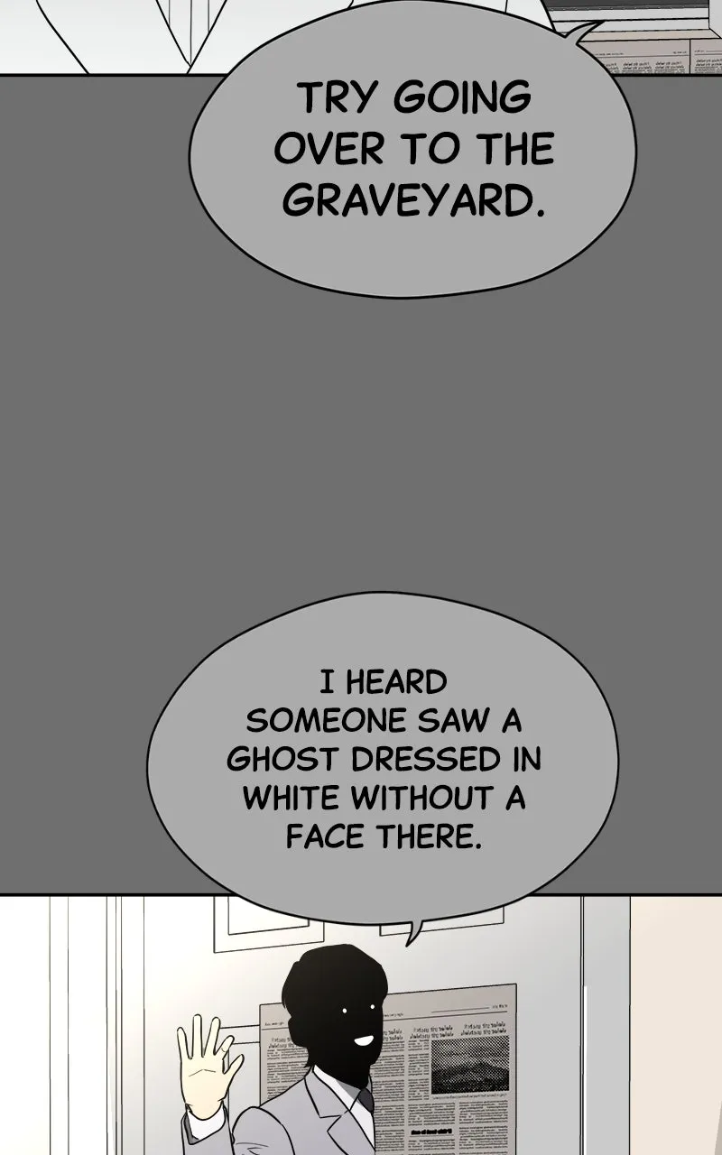 Read Phantom Whispers chapter 29 image 117 on Lezhin