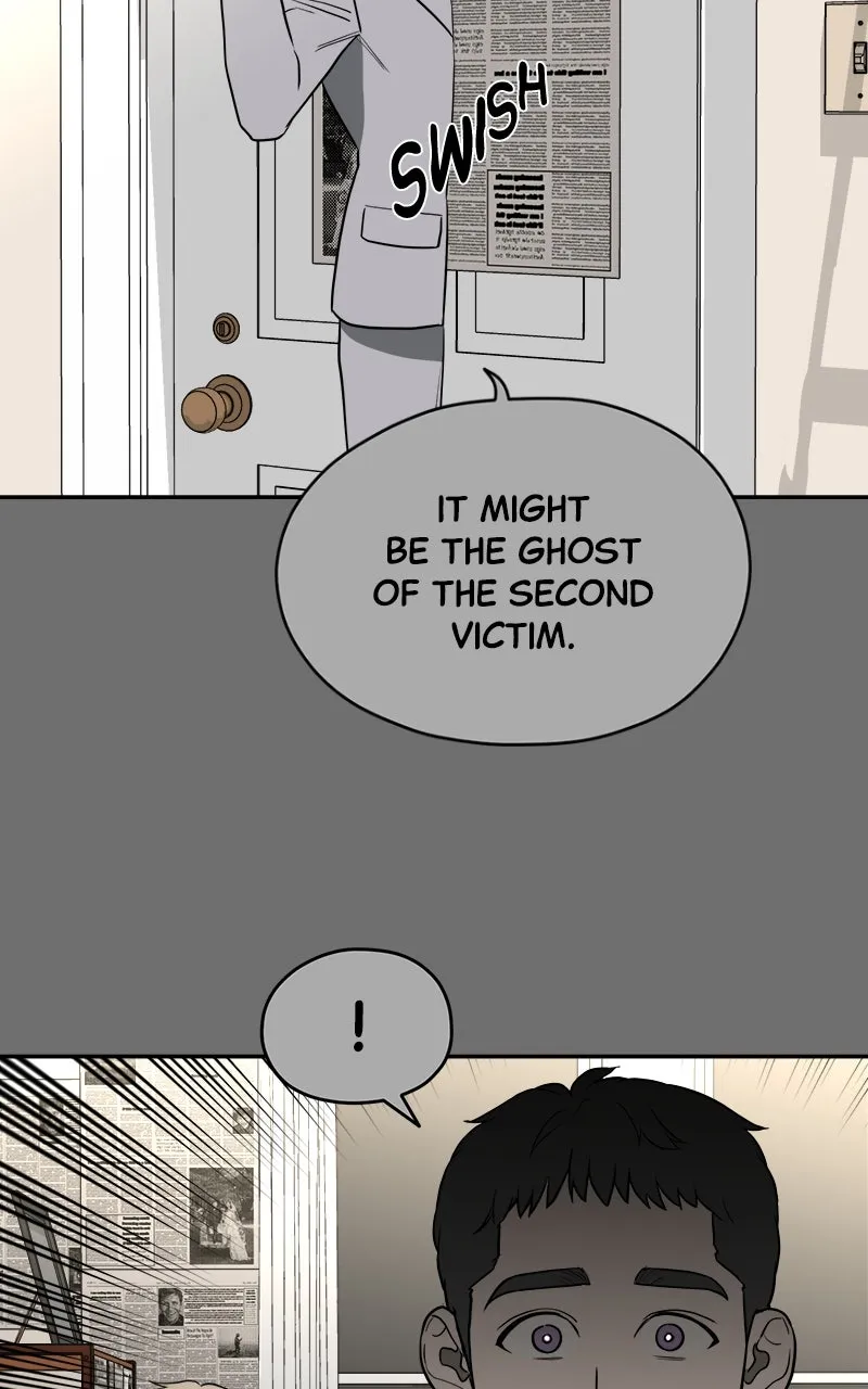 Read Phantom Whispers chapter 29 image 118 on Lezhin