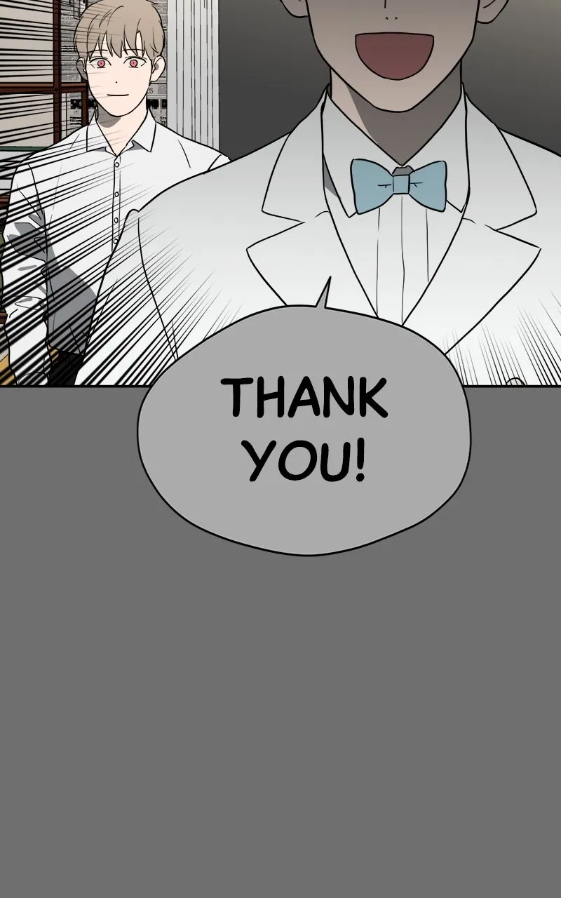 Read Phantom Whispers chapter 29 image 119 on Lezhin