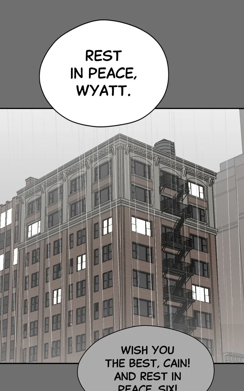 Read Phantom Whispers chapter 29 image 120 on Lezhin