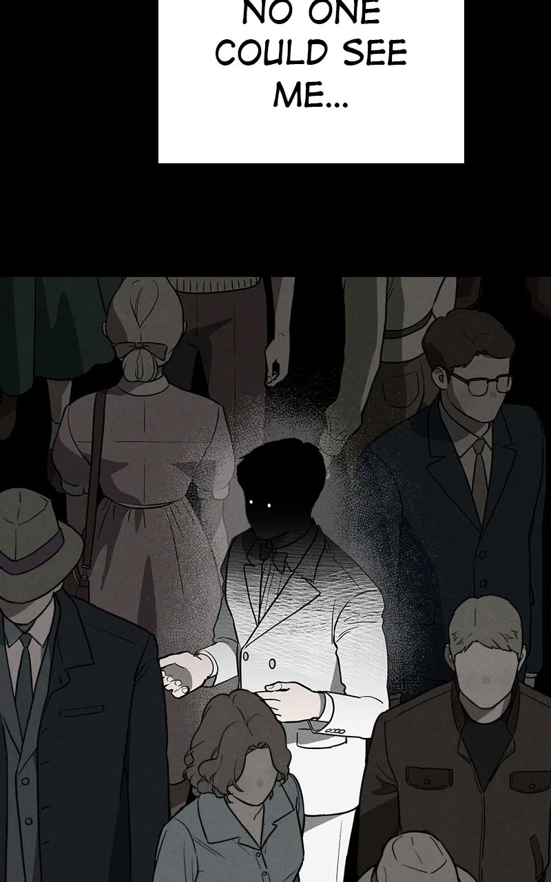 Read Phantom Whispers chapter 29 image 13 on Lezhin