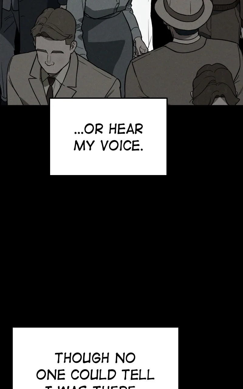 Read Phantom Whispers chapter 29 image 14 on Lezhin