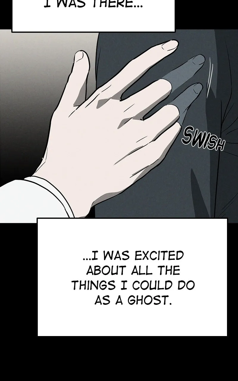Read Phantom Whispers chapter 29 image 15 on Lezhin