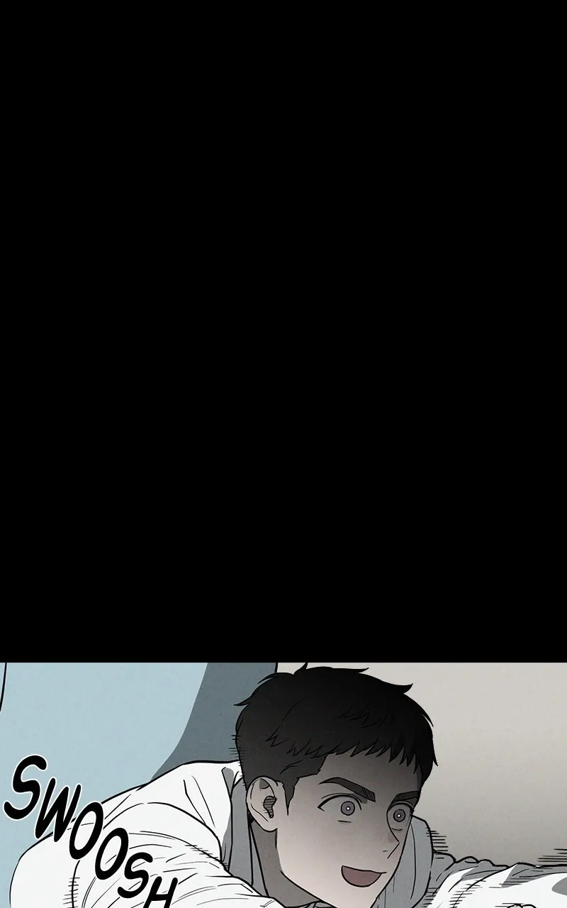Read Phantom Whispers chapter 29 image 16 on Lezhin