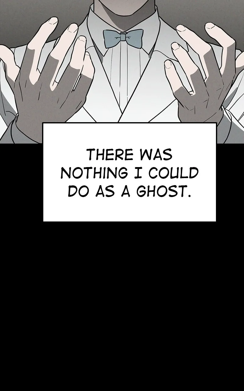Read Phantom Whispers chapter 29 image 21 on Lezhin