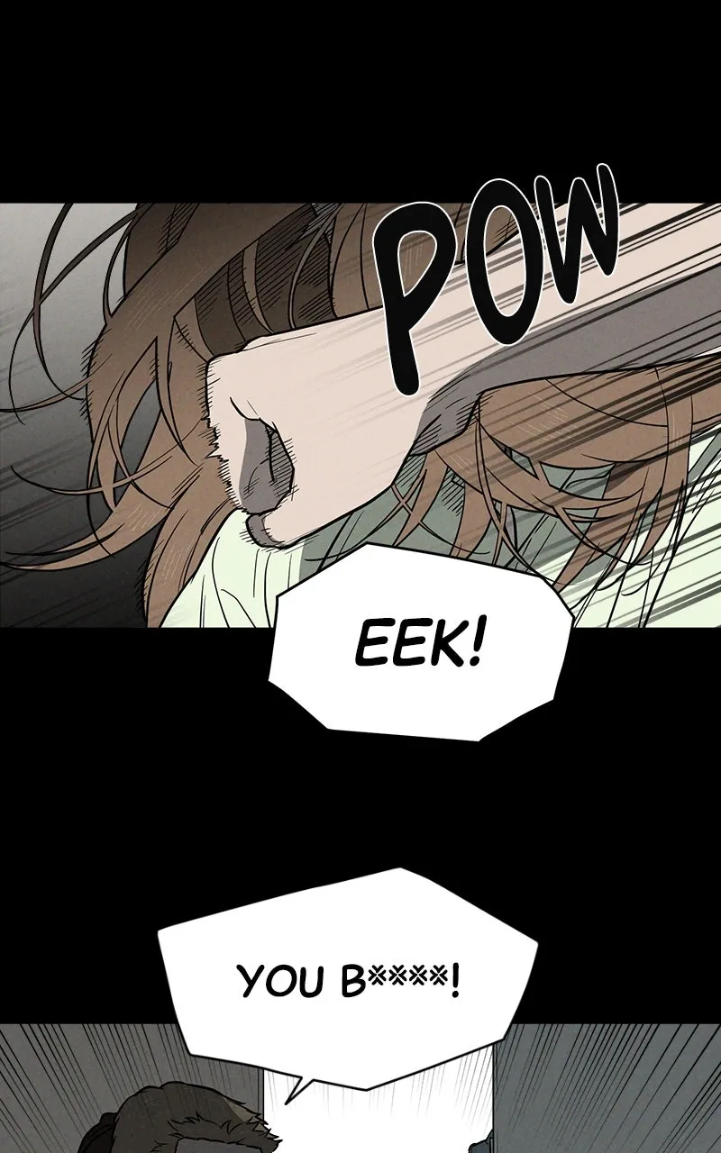 Read Phantom Whispers chapter 29 image 22 on Lezhin