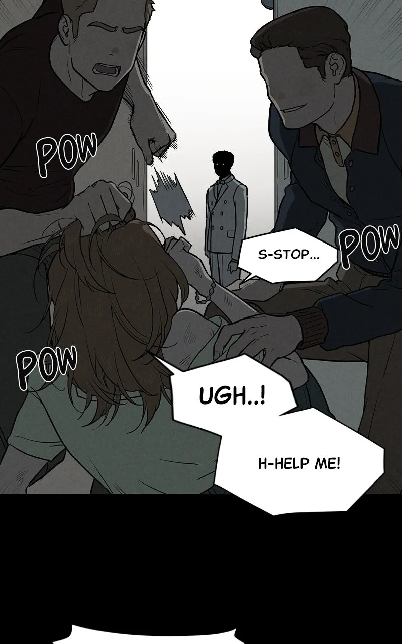 Read Phantom Whispers chapter 29 image 23 on Lezhin