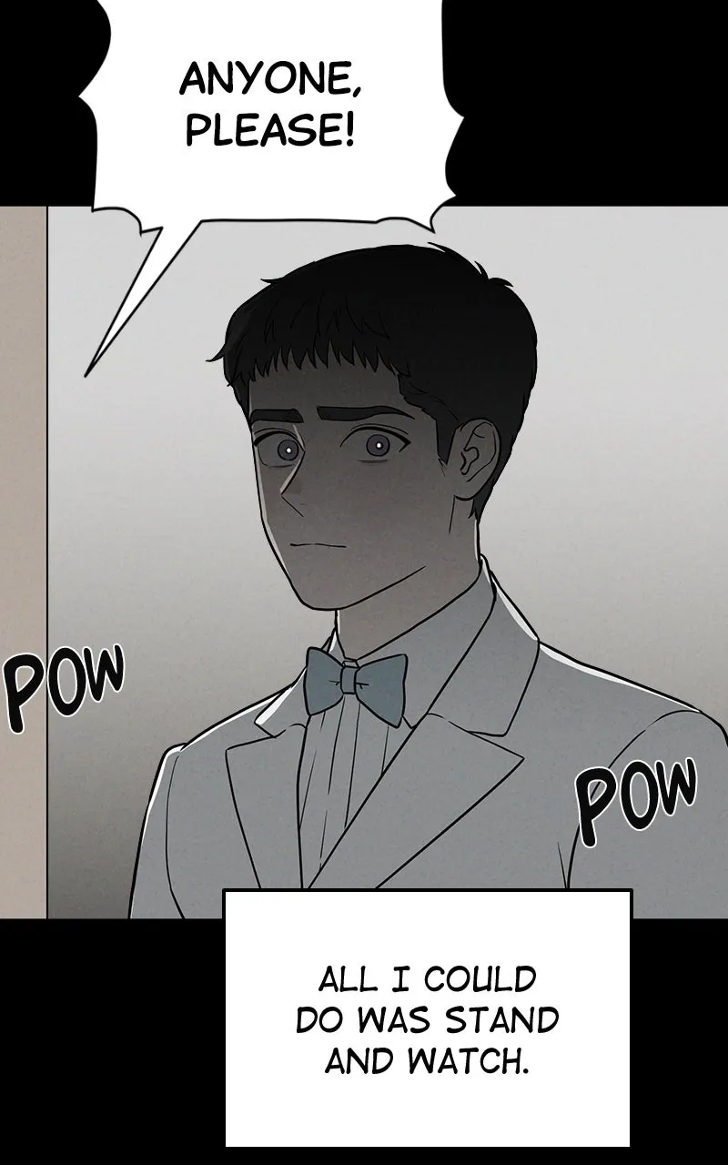 Read Phantom Whispers chapter 29 image 24 on Lezhin