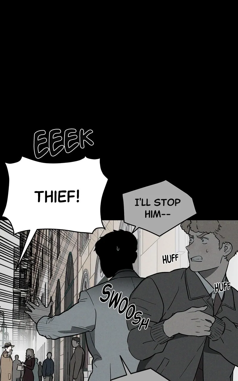 Read Phantom Whispers chapter 29 image 25 on Lezhin