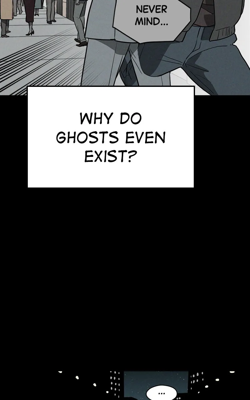 Read Phantom Whispers chapter 29 image 26 on Lezhin