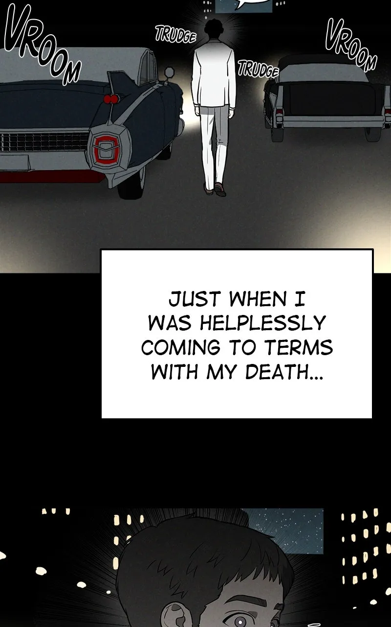 Read Phantom Whispers chapter 29 image 27 on Lezhin