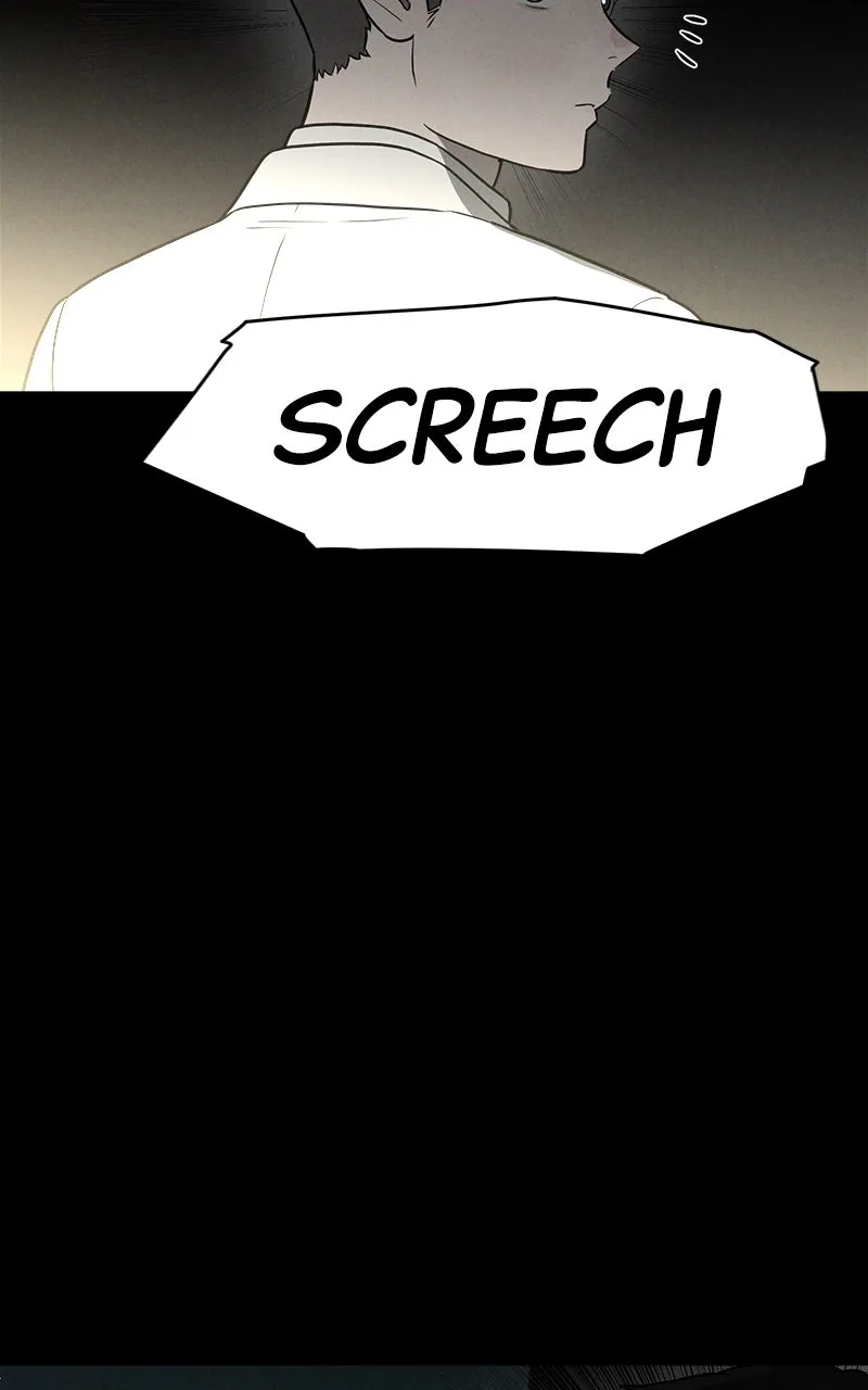 Read Phantom Whispers chapter 29 image 28 on Lezhin