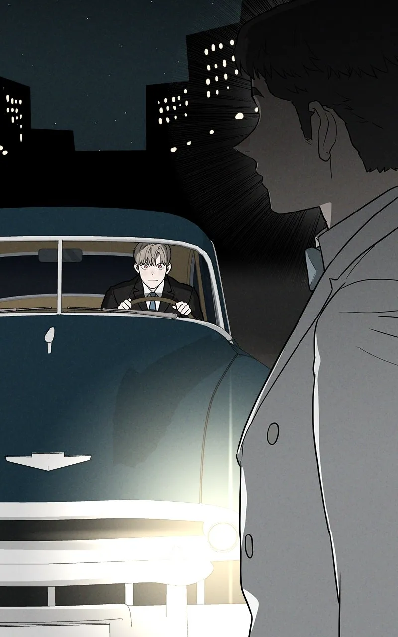 Read Phantom Whispers chapter 29 image 29 on Lezhin