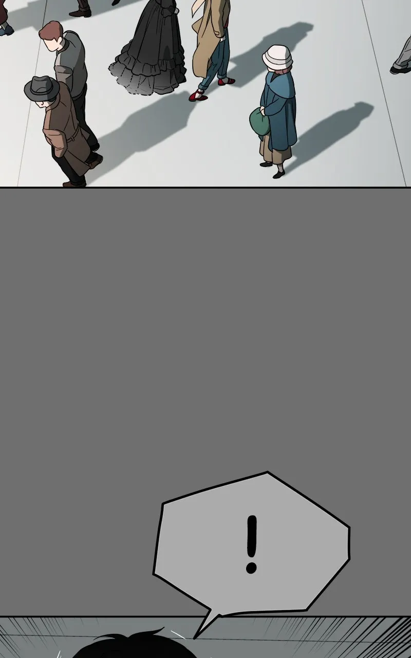 Read Phantom Whispers chapter 29 image 3 on Lezhin