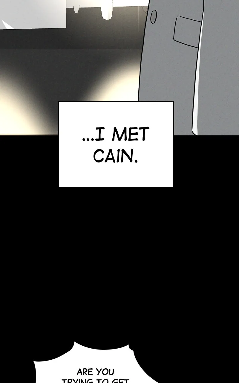 Read Phantom Whispers chapter 29 image 30 on Lezhin