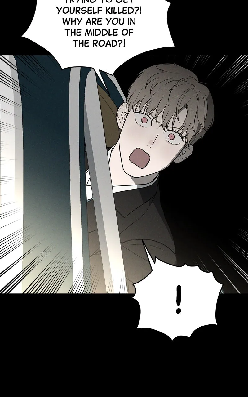 Read Phantom Whispers chapter 29 image 31 on Lezhin