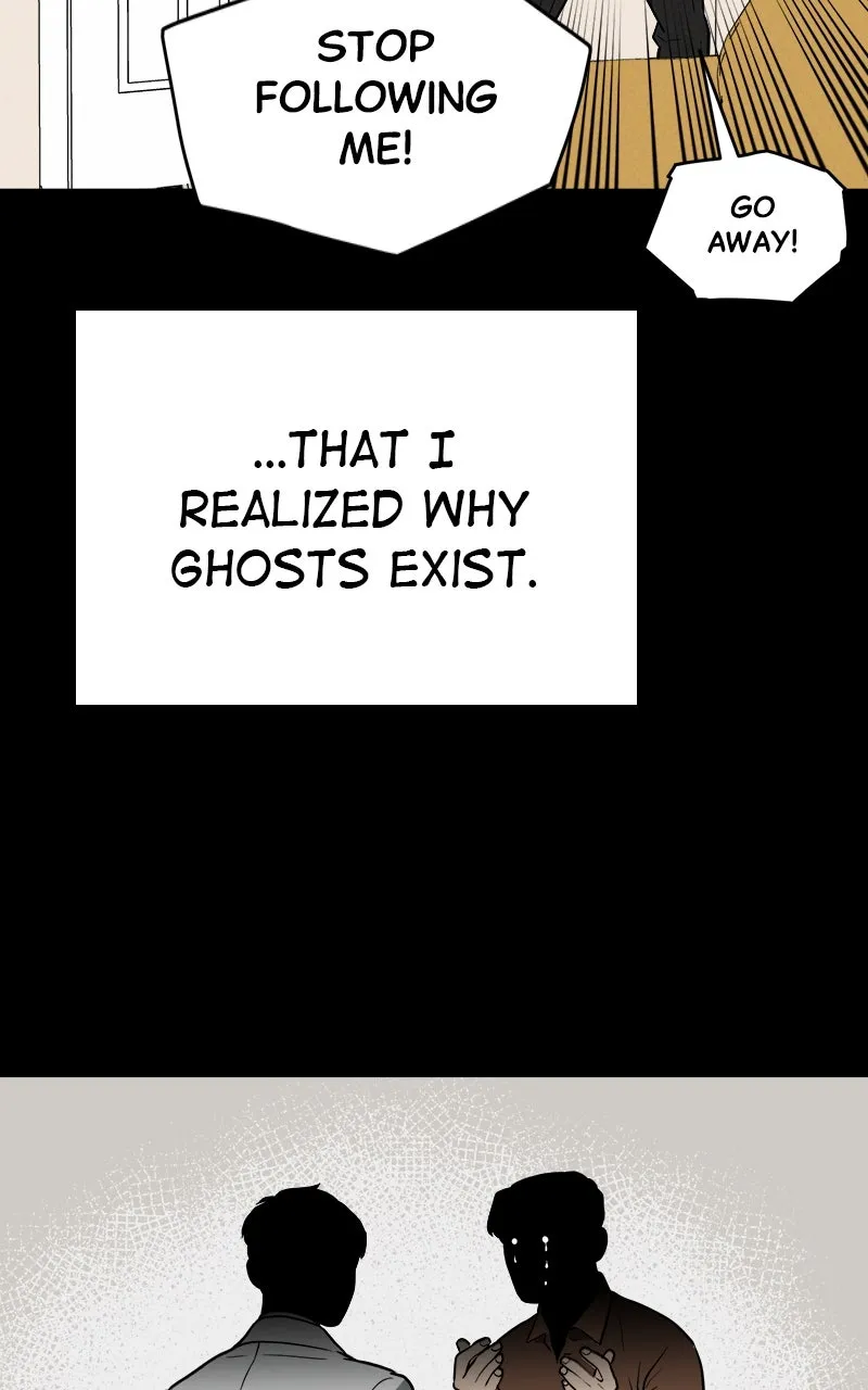 Read Phantom Whispers chapter 29 image 34 on Lezhin